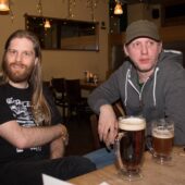  Sproing Pics (28/29)